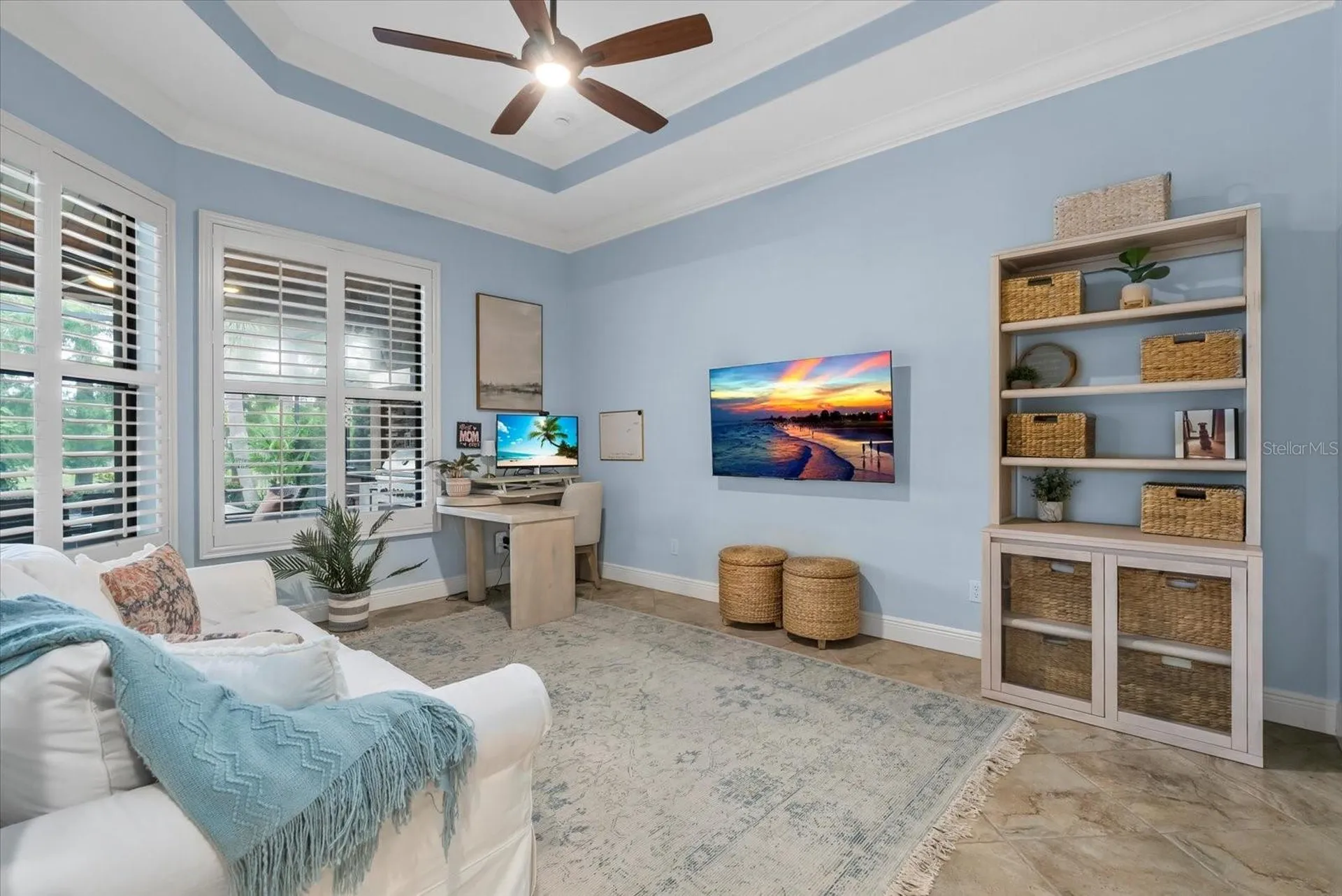 7628 Haddington Cove Lakewood Ranch FL 34202