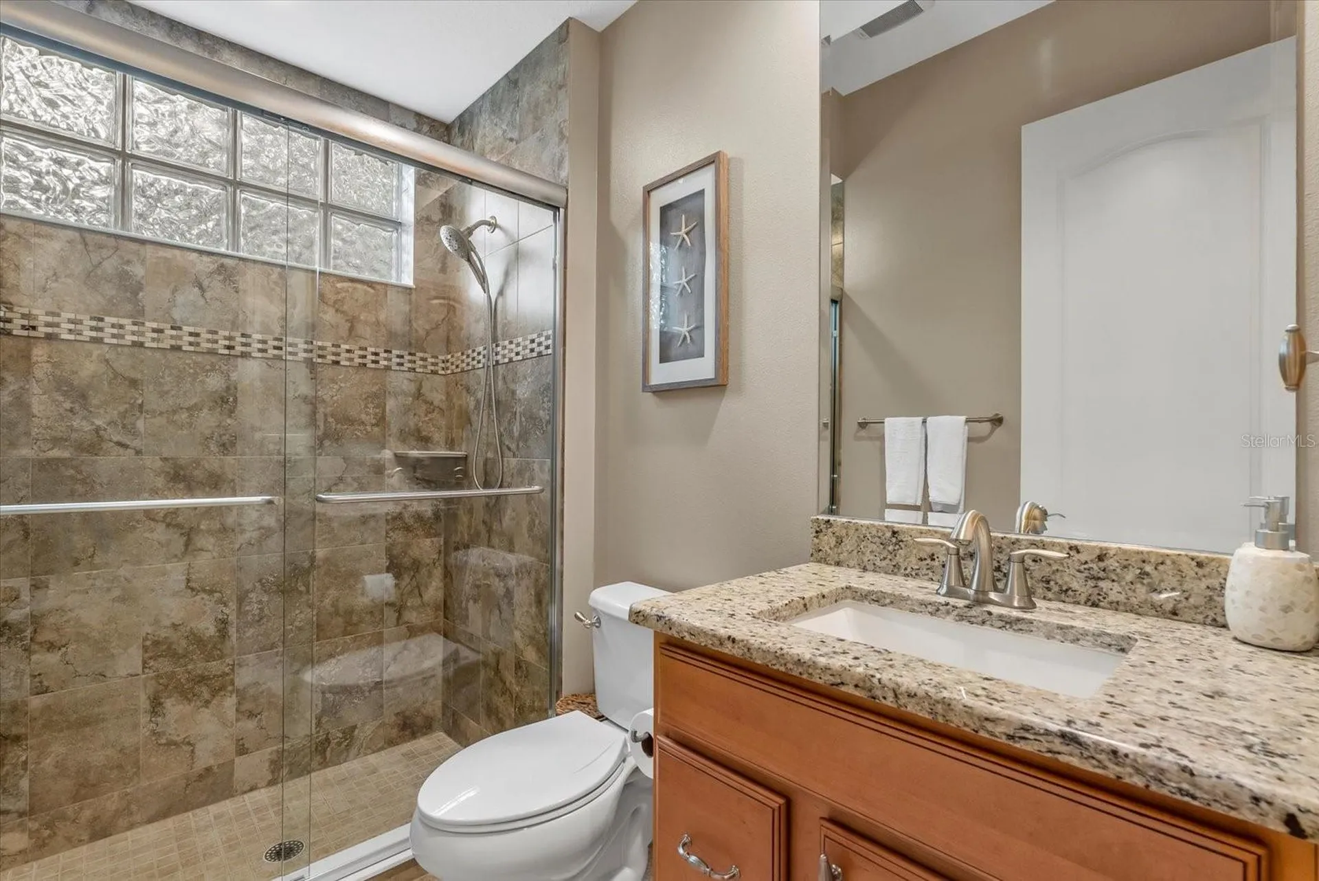 7628 Haddington Cove Lakewood Ranch FL 34202