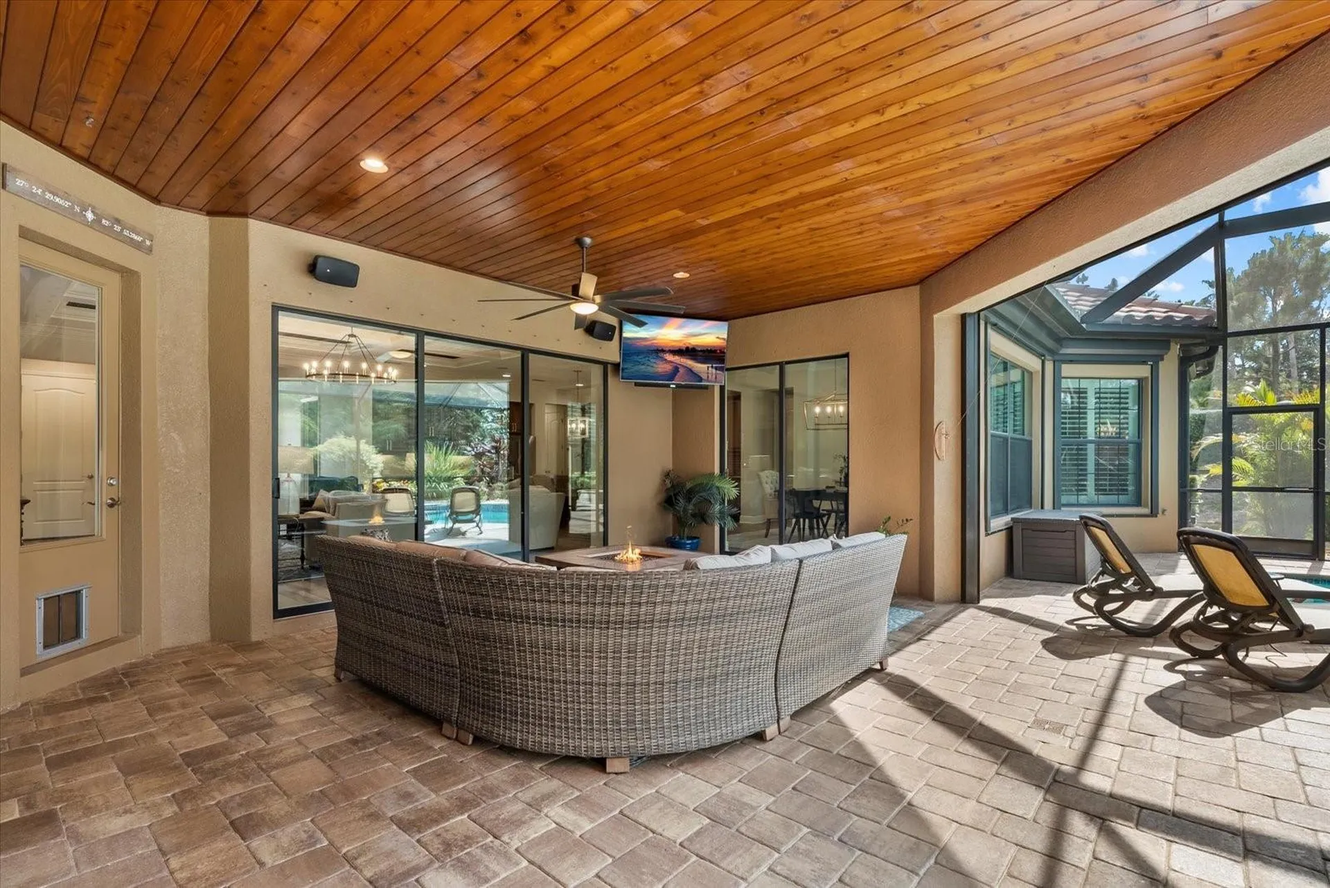 7628 Haddington Cove Lakewood Ranch FL 34202