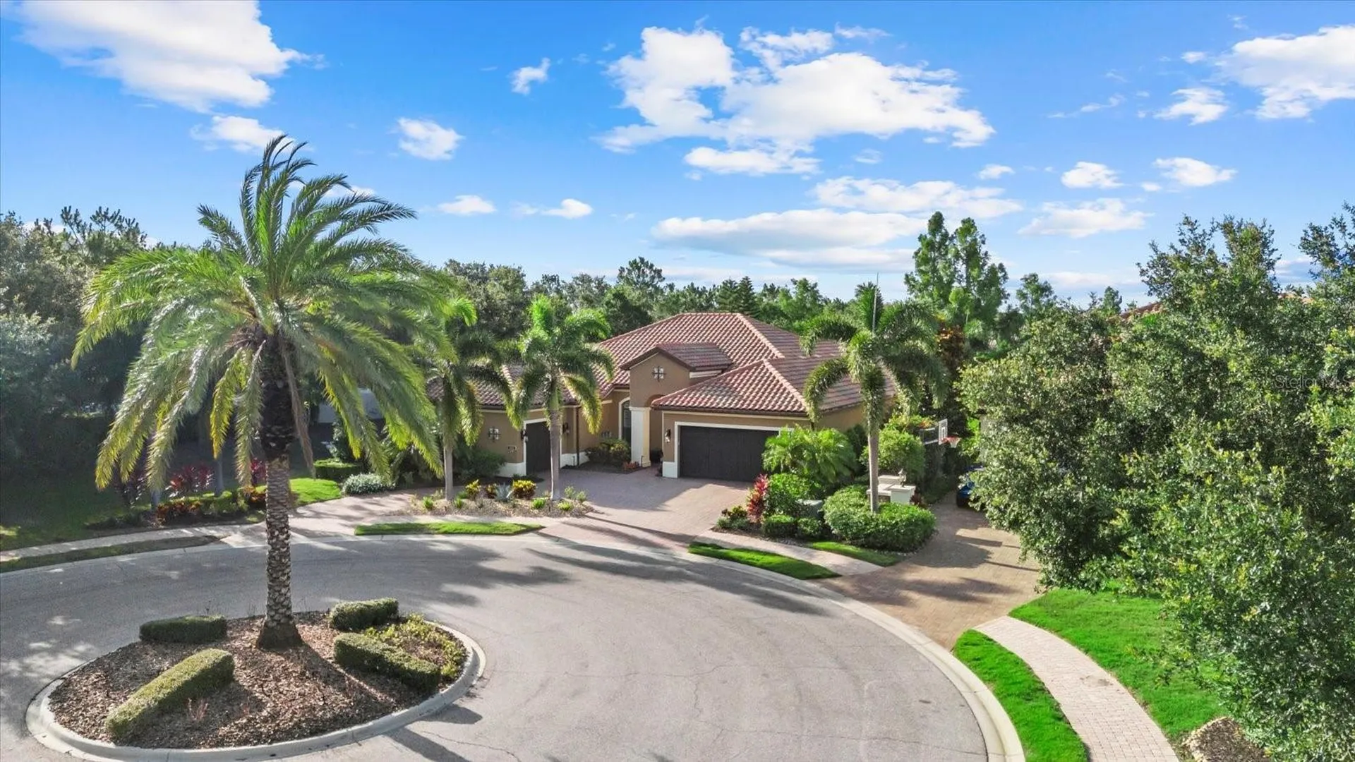 7628 Haddington Cove Lakewood Ranch FL 34202