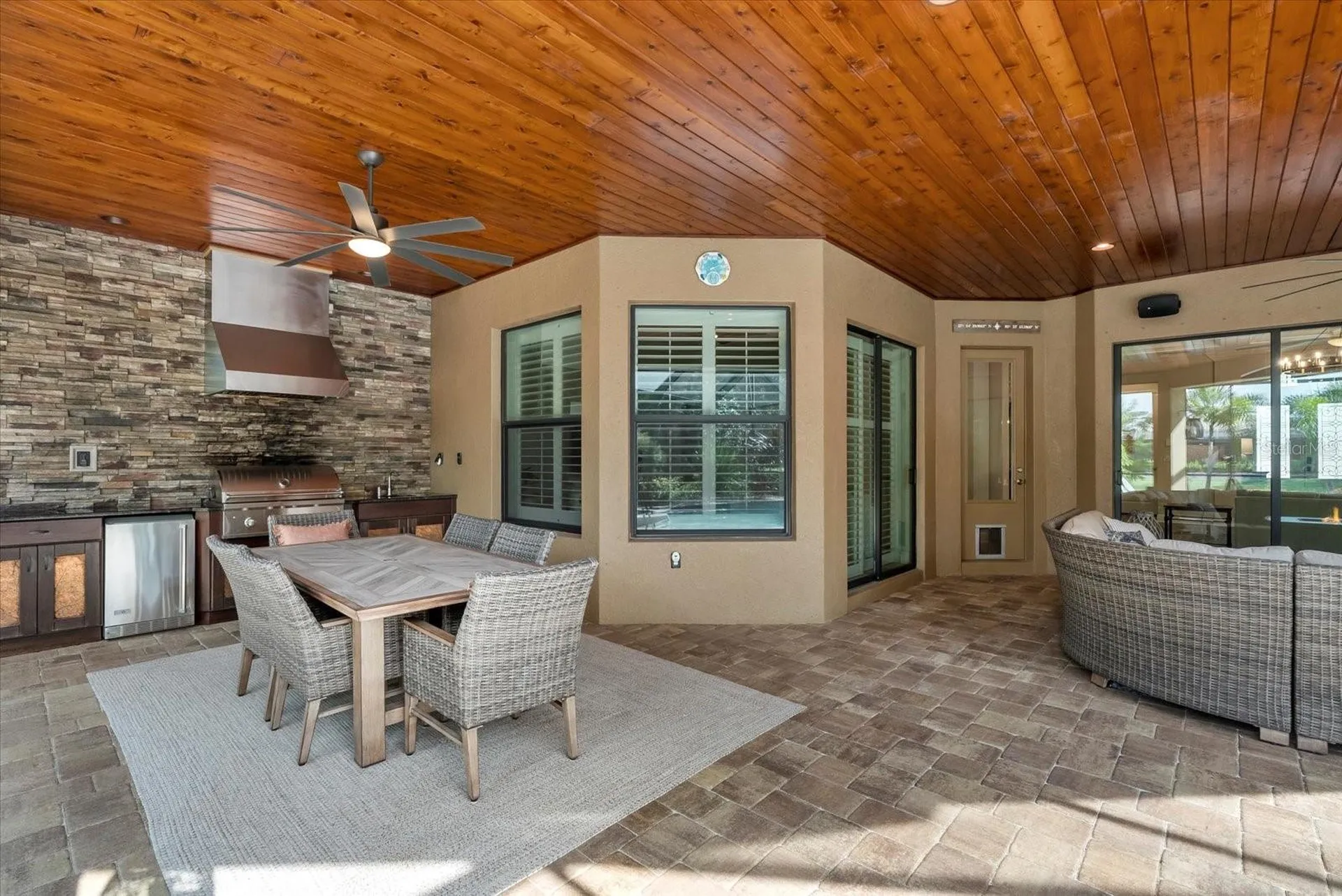 7628 Haddington Cove Lakewood Ranch FL 34202