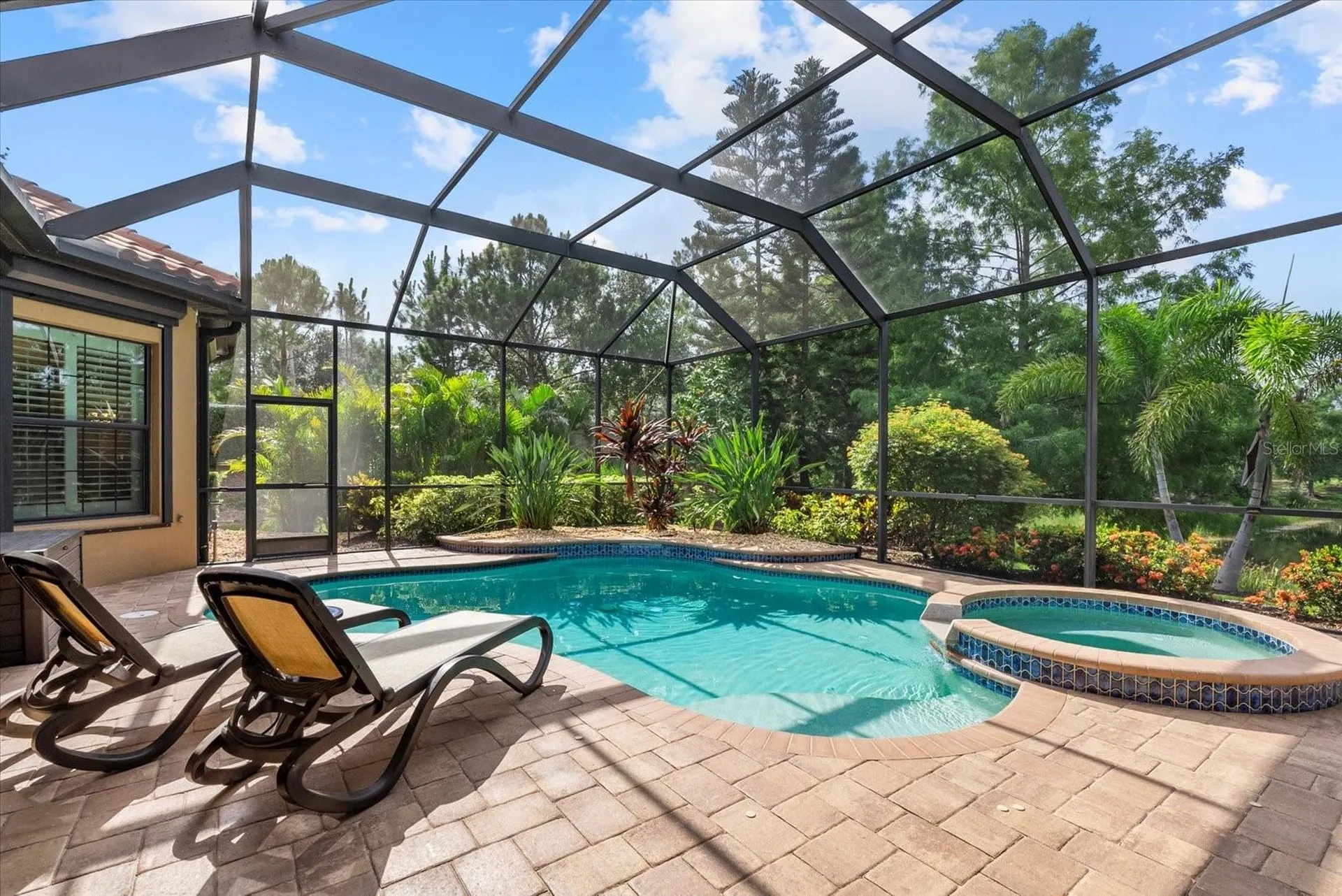 7628 Haddington Cove Lakewood Ranch FL 34202