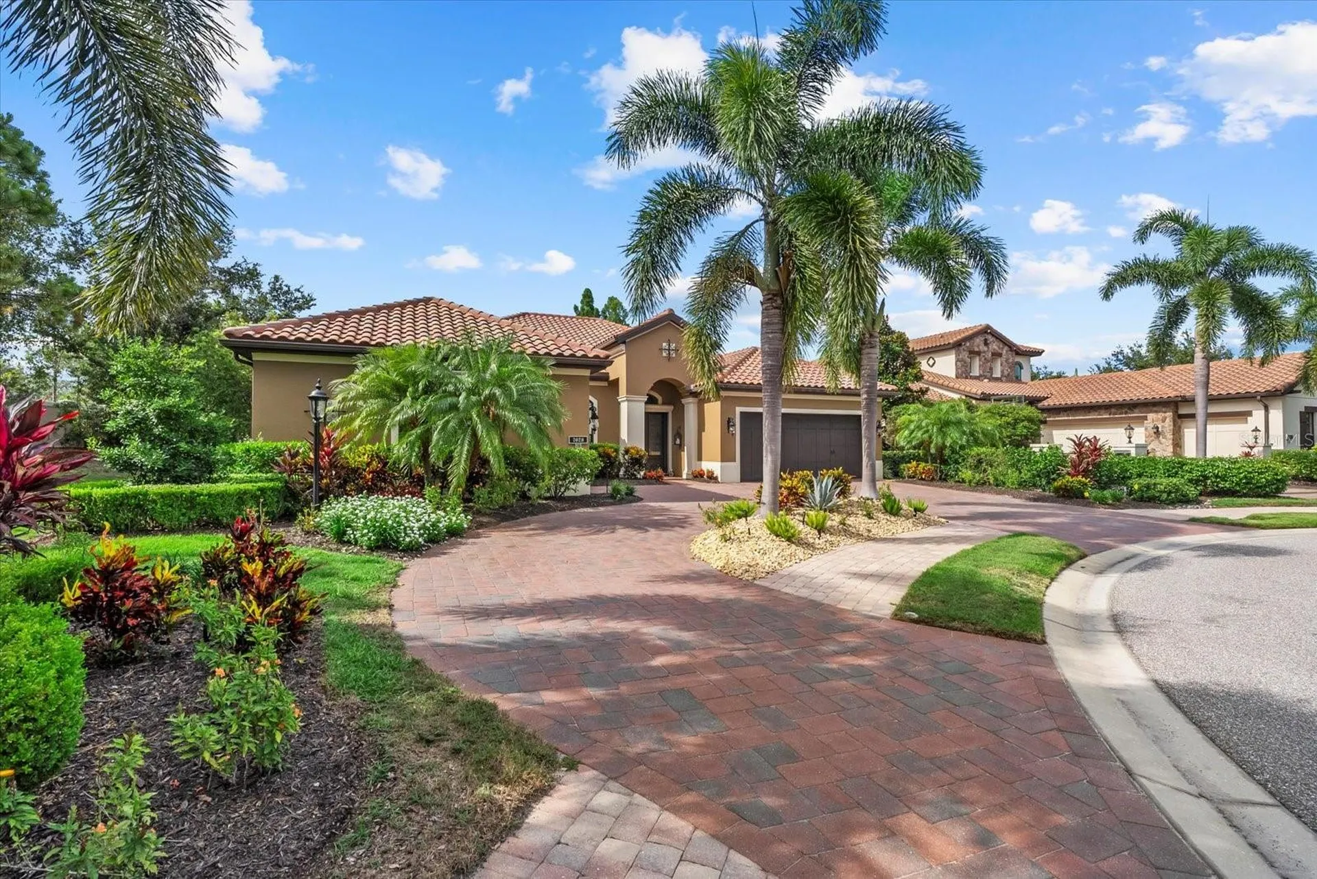 7628 Haddington Cove Lakewood Ranch FL 34202