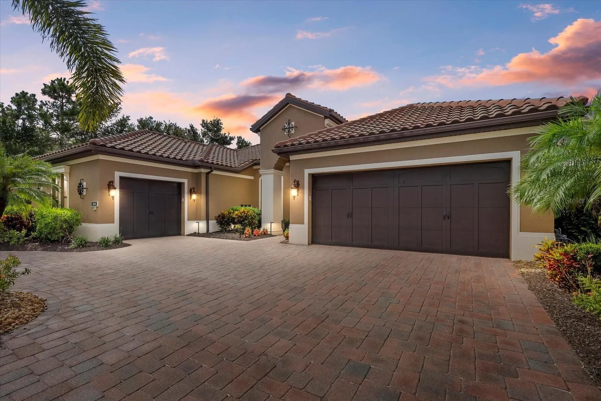 7628 Haddington Cove Lakewood Ranch FL 34202