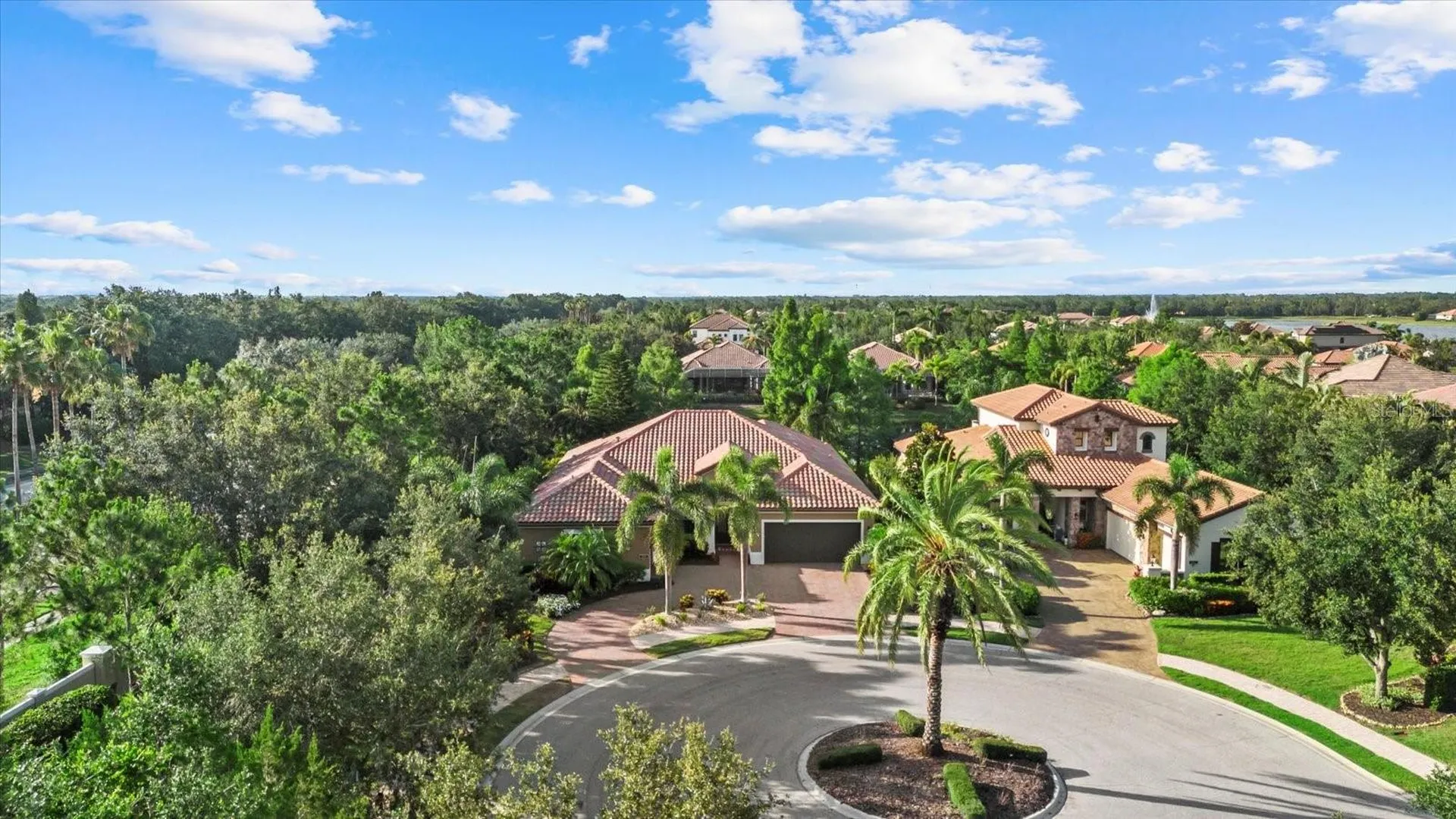 7628 Haddington Cove Lakewood Ranch FL 34202