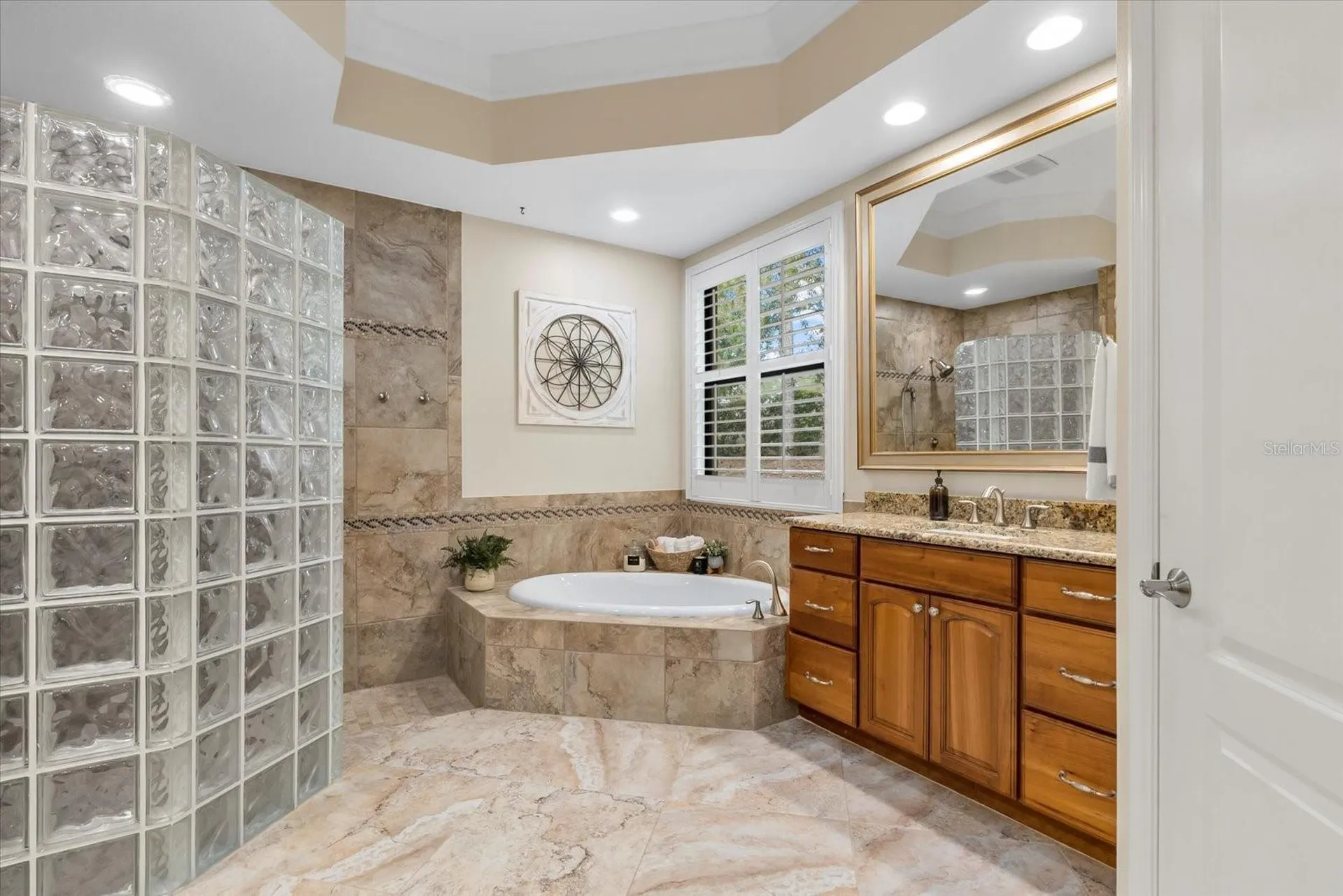 7628 Haddington Cove Lakewood Ranch FL 34202