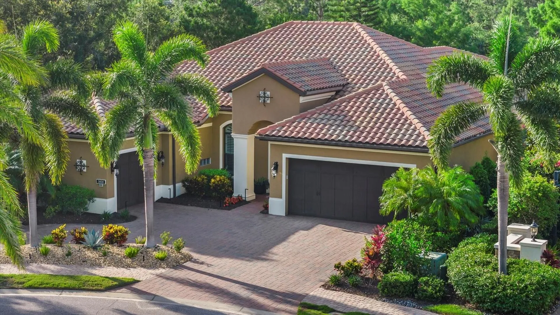 7628 Haddington Cove Lakewood Ranch FL 34202