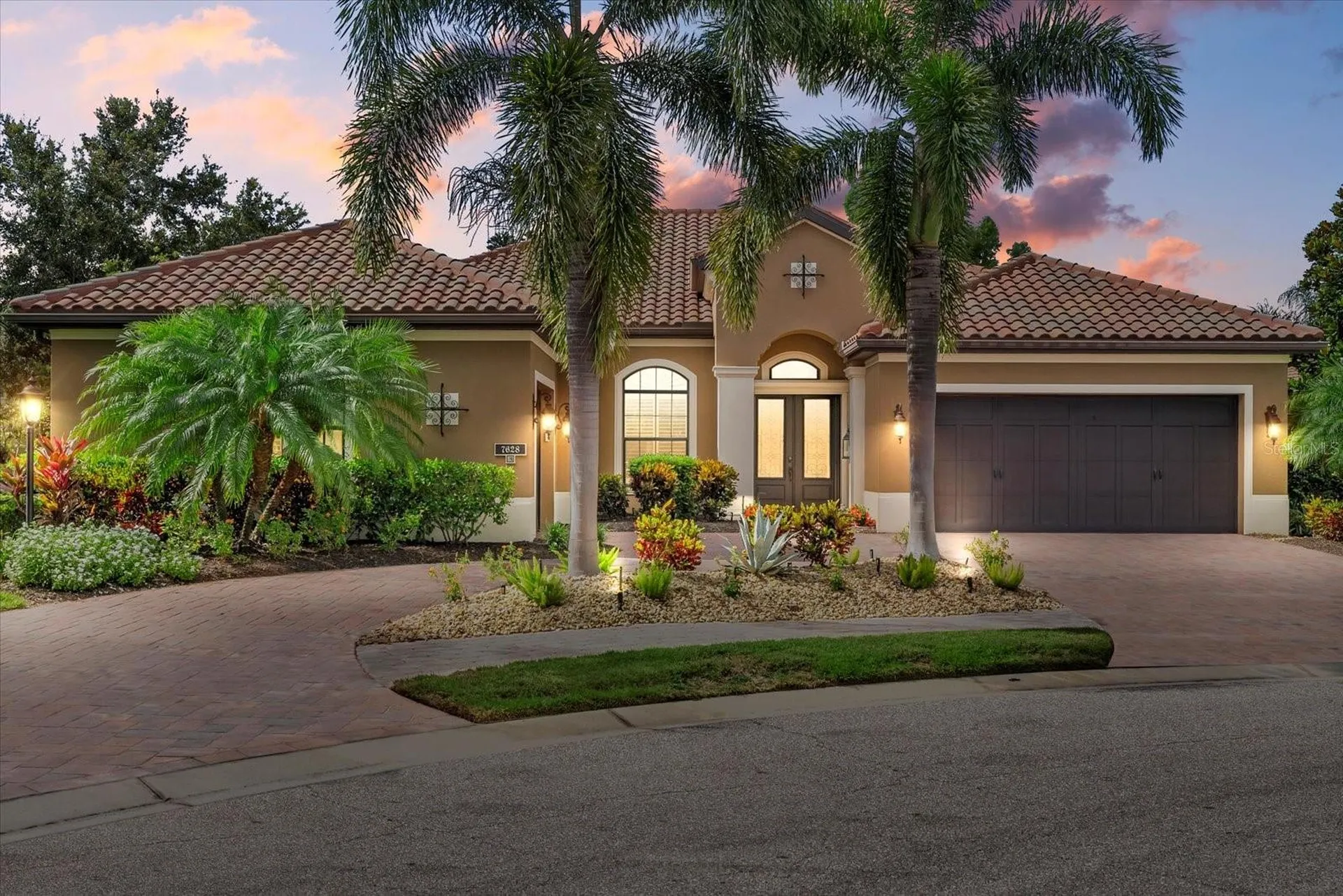 7628 Haddington Cove Lakewood Ranch FL 34202