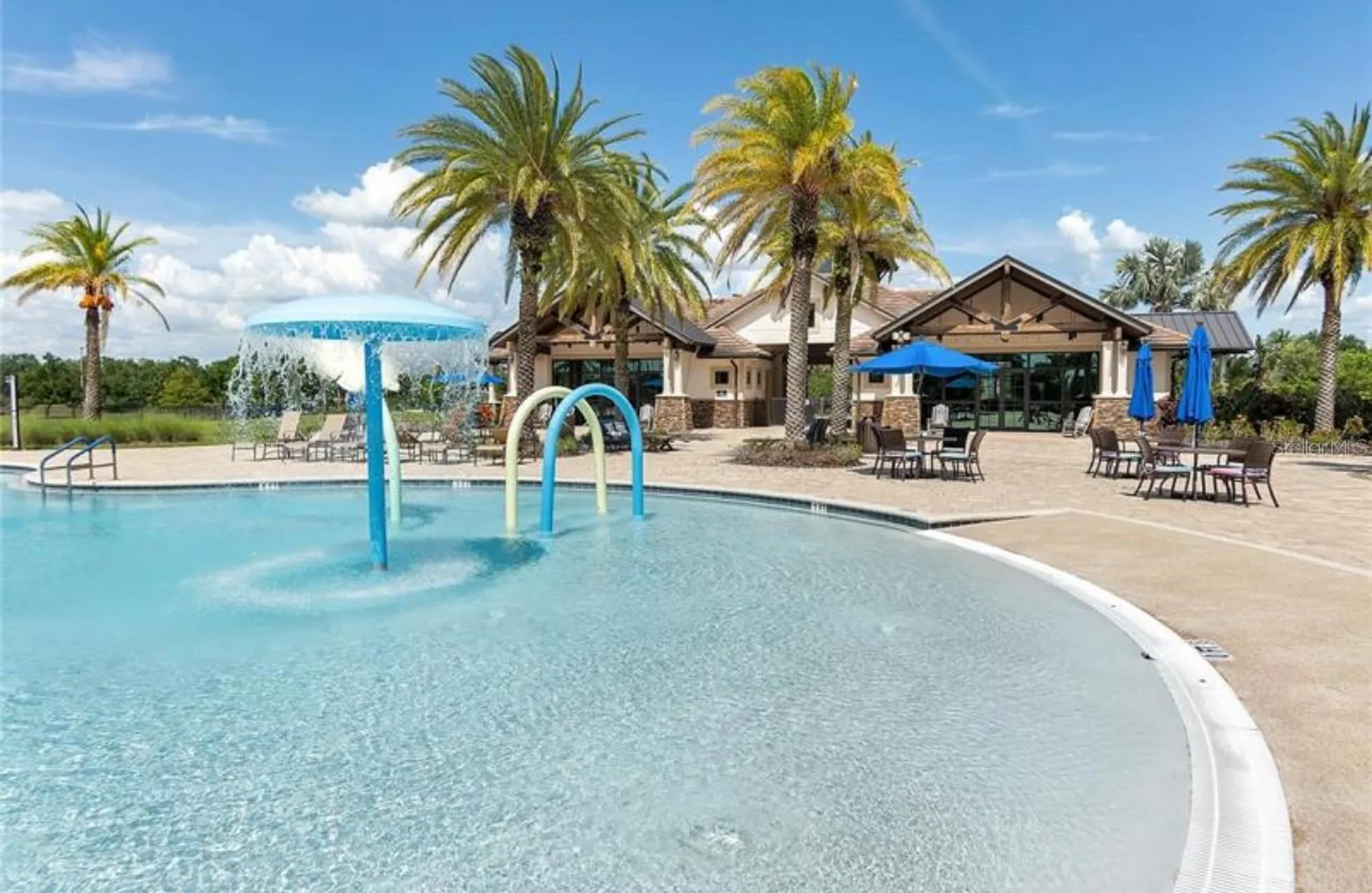 7628 Haddington Cove Lakewood Ranch FL 34202
