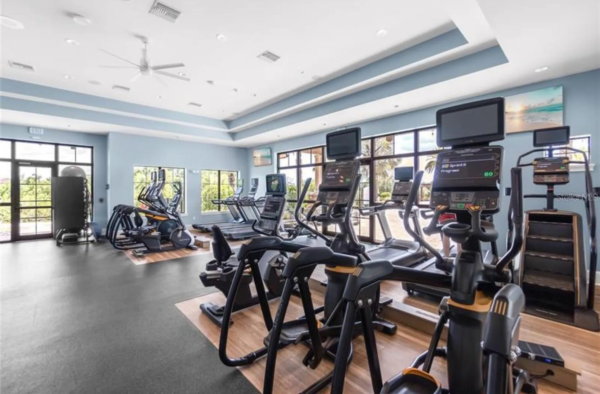 7628 Haddington Cove Lakewood Ranch FL 34202