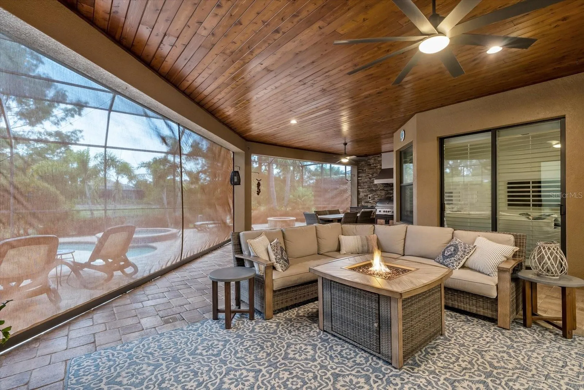 7628 Haddington Cove Lakewood Ranch FL 34202