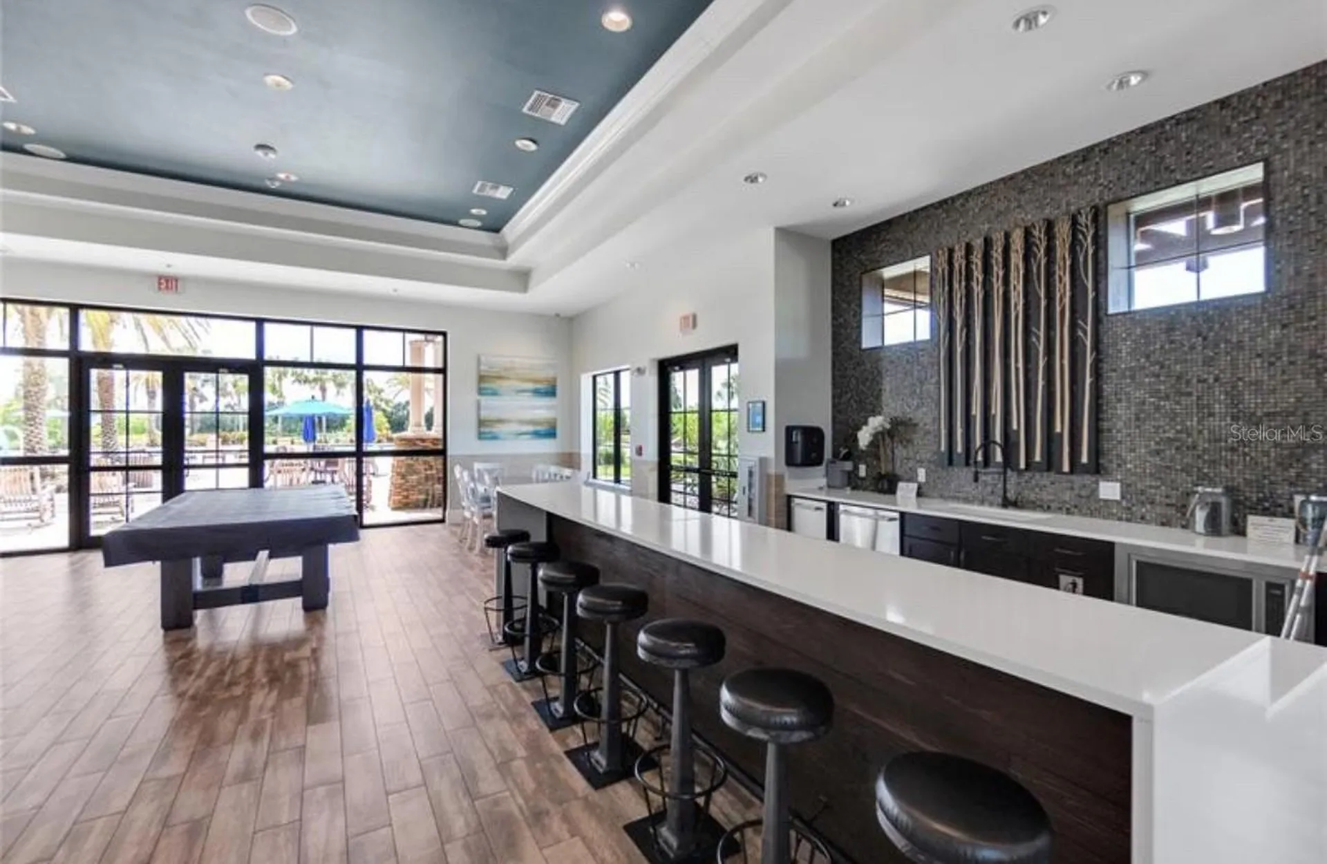 7628 Haddington Cove Lakewood Ranch FL 34202