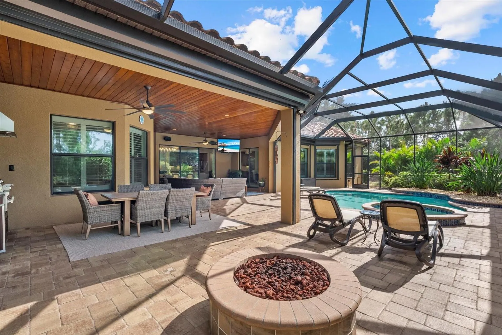 7628 Haddington Cove Lakewood Ranch FL 34202