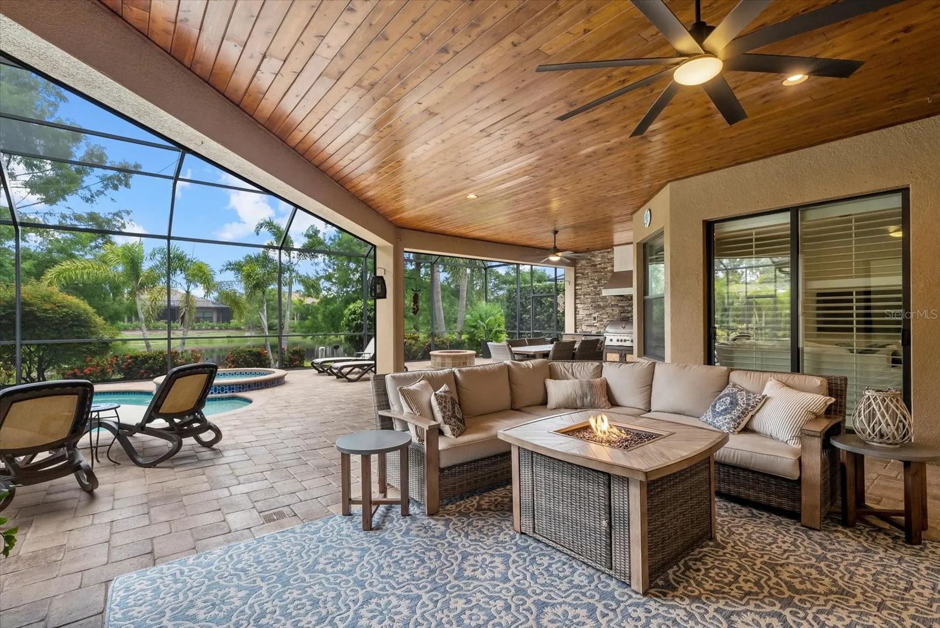 7628 Haddington Cove Lakewood Ranch FL 34202
