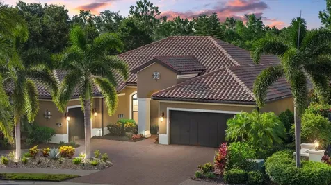 7628 Haddington Cove Lakewood Ranch FL 34202
