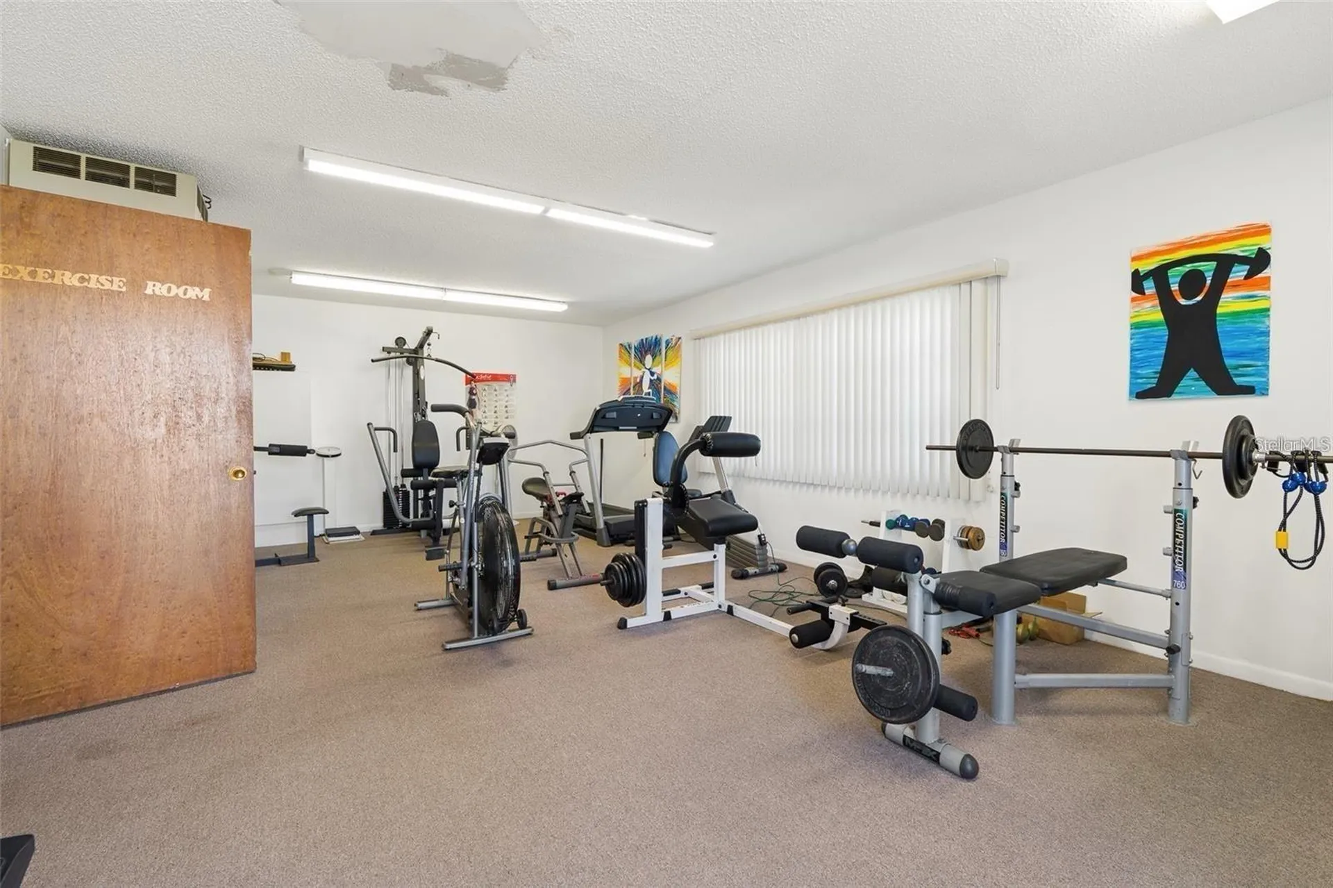 4086 72nd Way N St Petersburg FL 33709