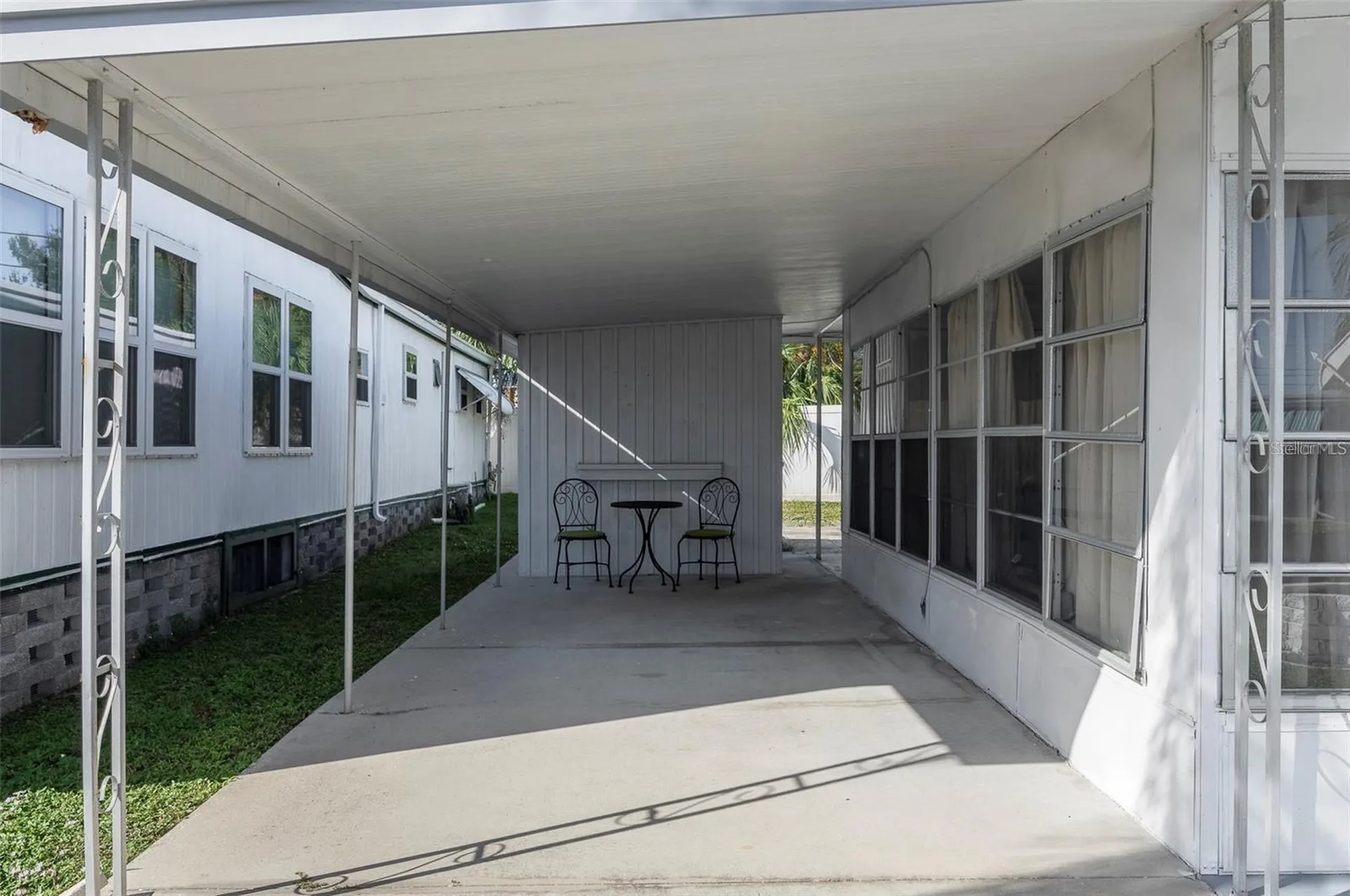 4086 72nd Way N St Petersburg FL 33709