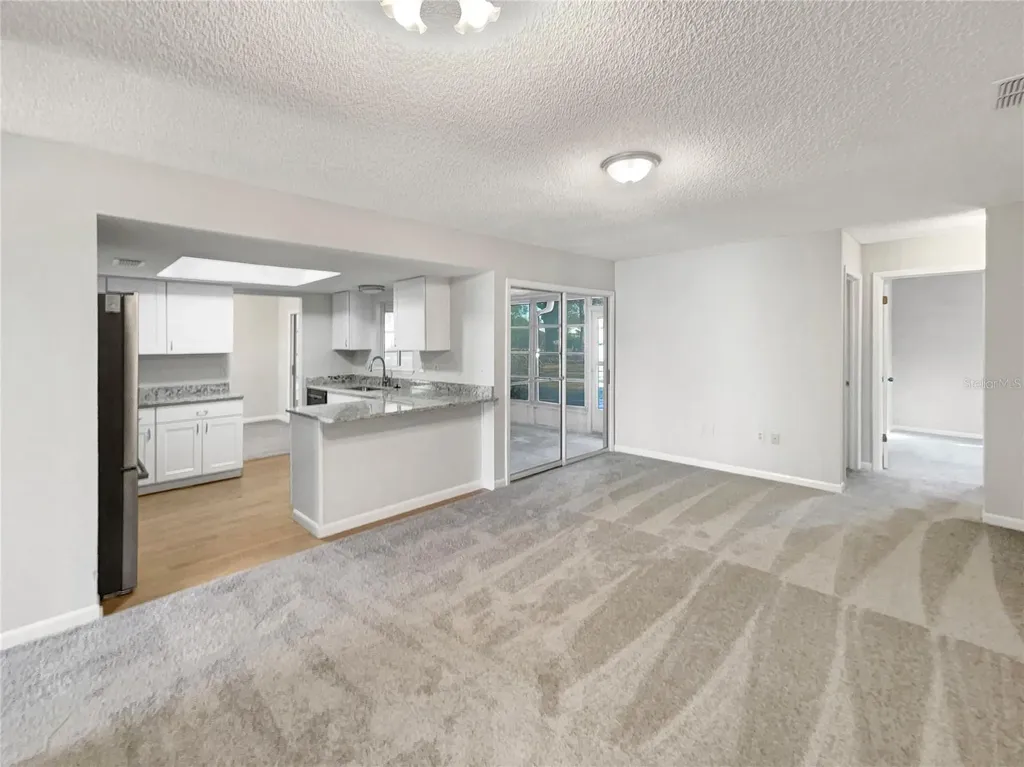 10785 SW 78th Avenue Ocala FL 34476