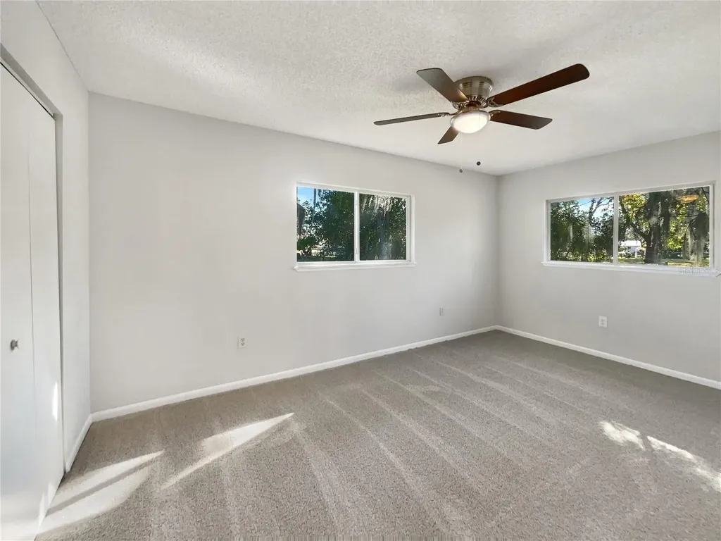10785 SW 78th Avenue Ocala FL 34476