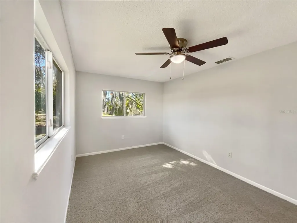 10785 SW 78th Avenue Ocala FL 34476