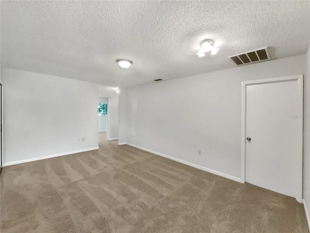 10785 SW 78th Avenue Ocala FL 34476