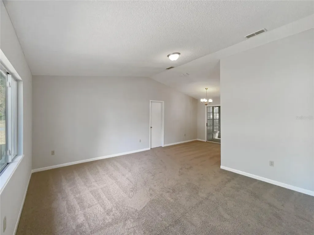 10785 SW 78th Avenue Ocala FL 34476