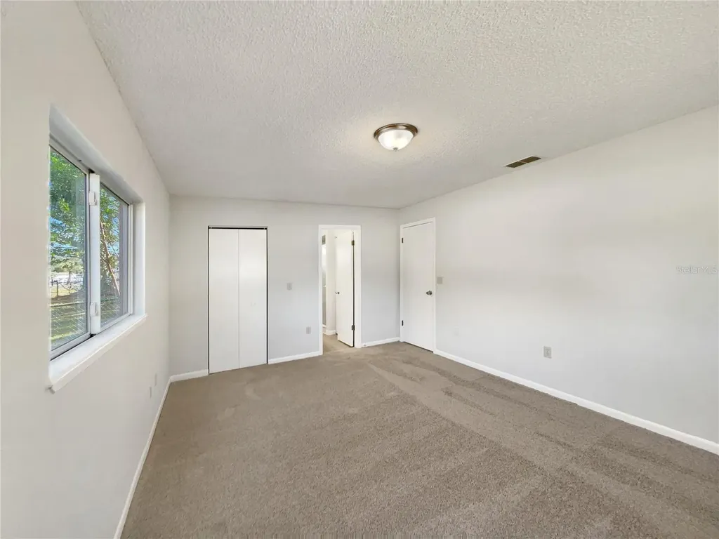 10785 SW 78th Avenue Ocala FL 34476