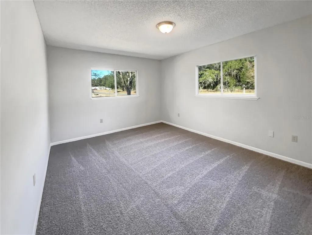 10785 SW 78th Avenue Ocala FL 34476