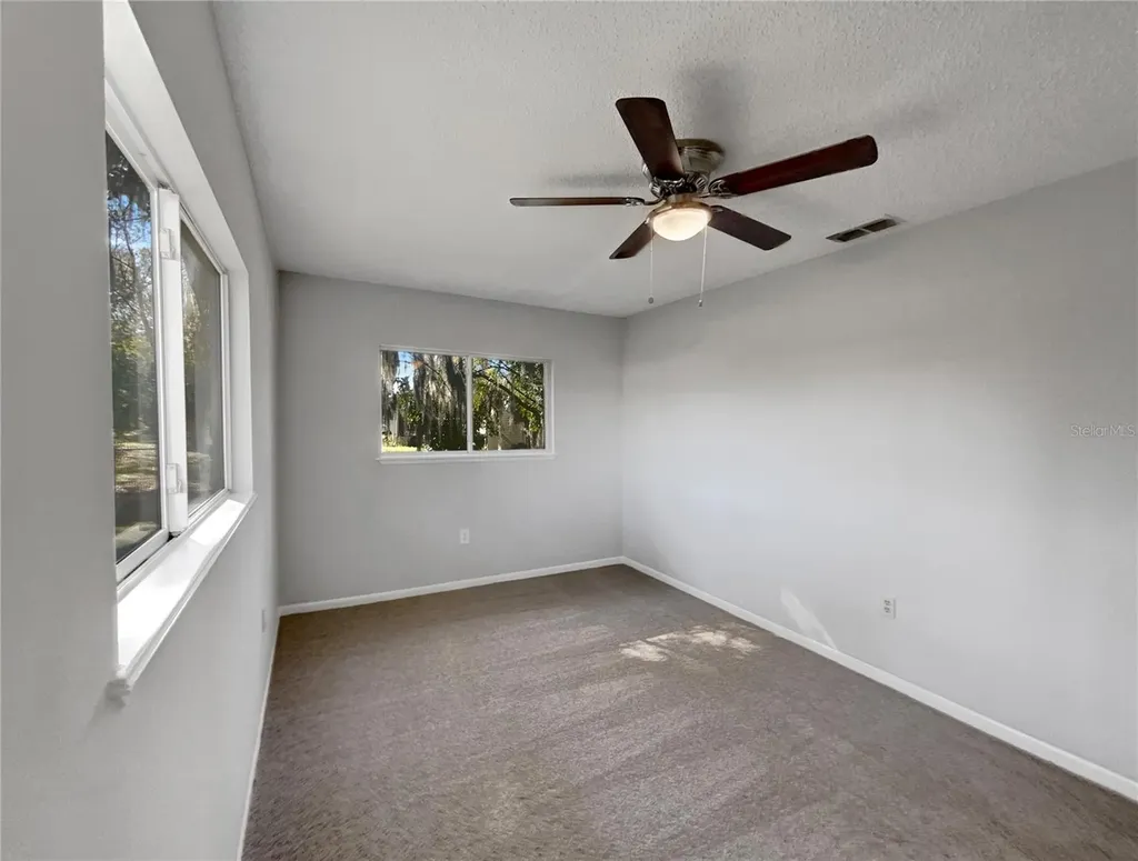 10785 SW 78th Avenue Ocala FL 34476
