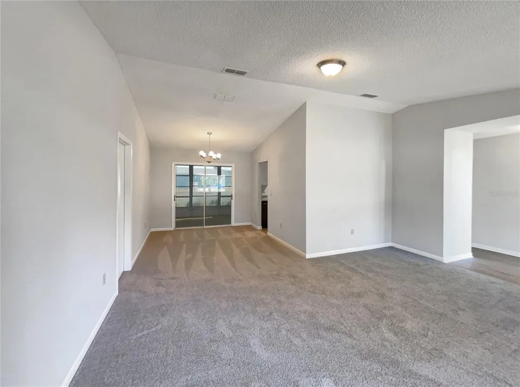10785 SW 78th Avenue Ocala FL 34476