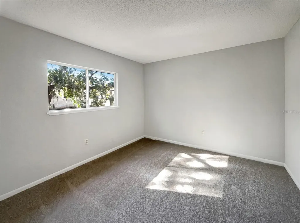 10785 SW 78th Avenue Ocala FL 34476
