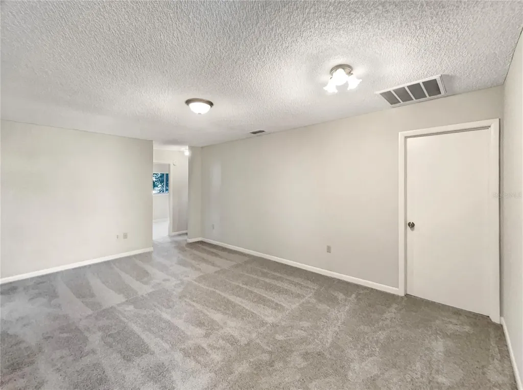 10785 SW 78th Avenue Ocala FL 34476