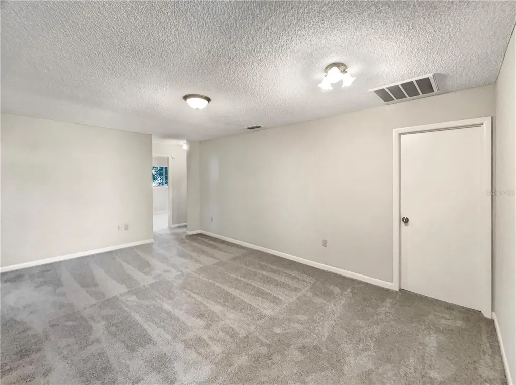 10785 SW 78th Avenue Ocala FL 34476