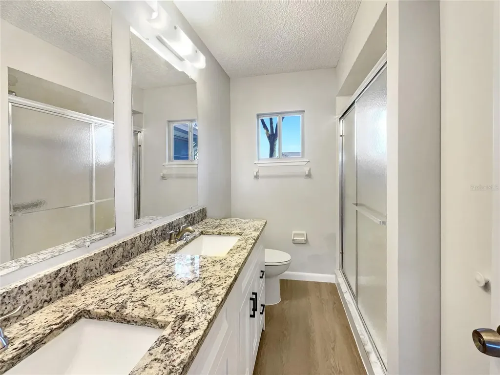 10785 SW 78th Avenue Ocala FL 34476