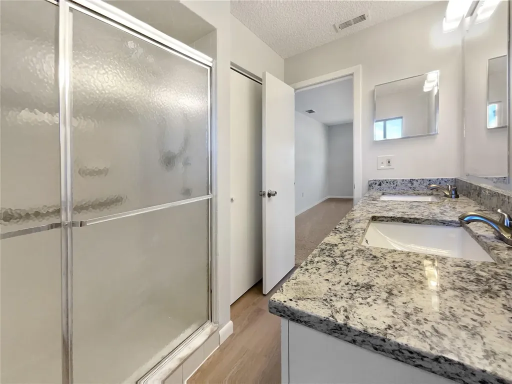 10785 SW 78th Avenue Ocala FL 34476