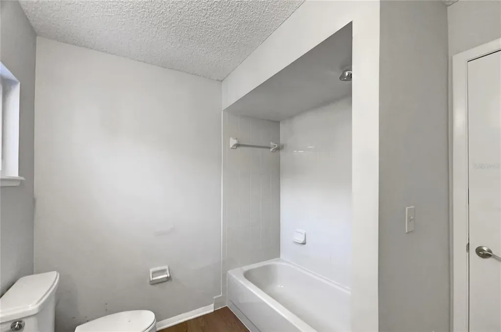10785 SW 78th Avenue Ocala FL 34476