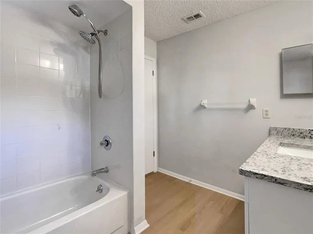 10785 SW 78th Avenue Ocala FL 34476