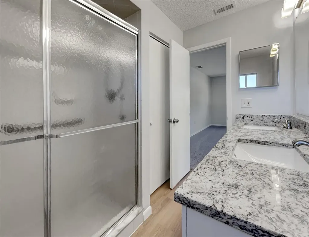 10785 SW 78th Avenue Ocala FL 34476