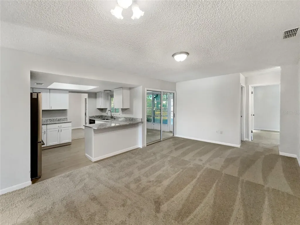 10785 SW 78th Avenue Ocala FL 34476