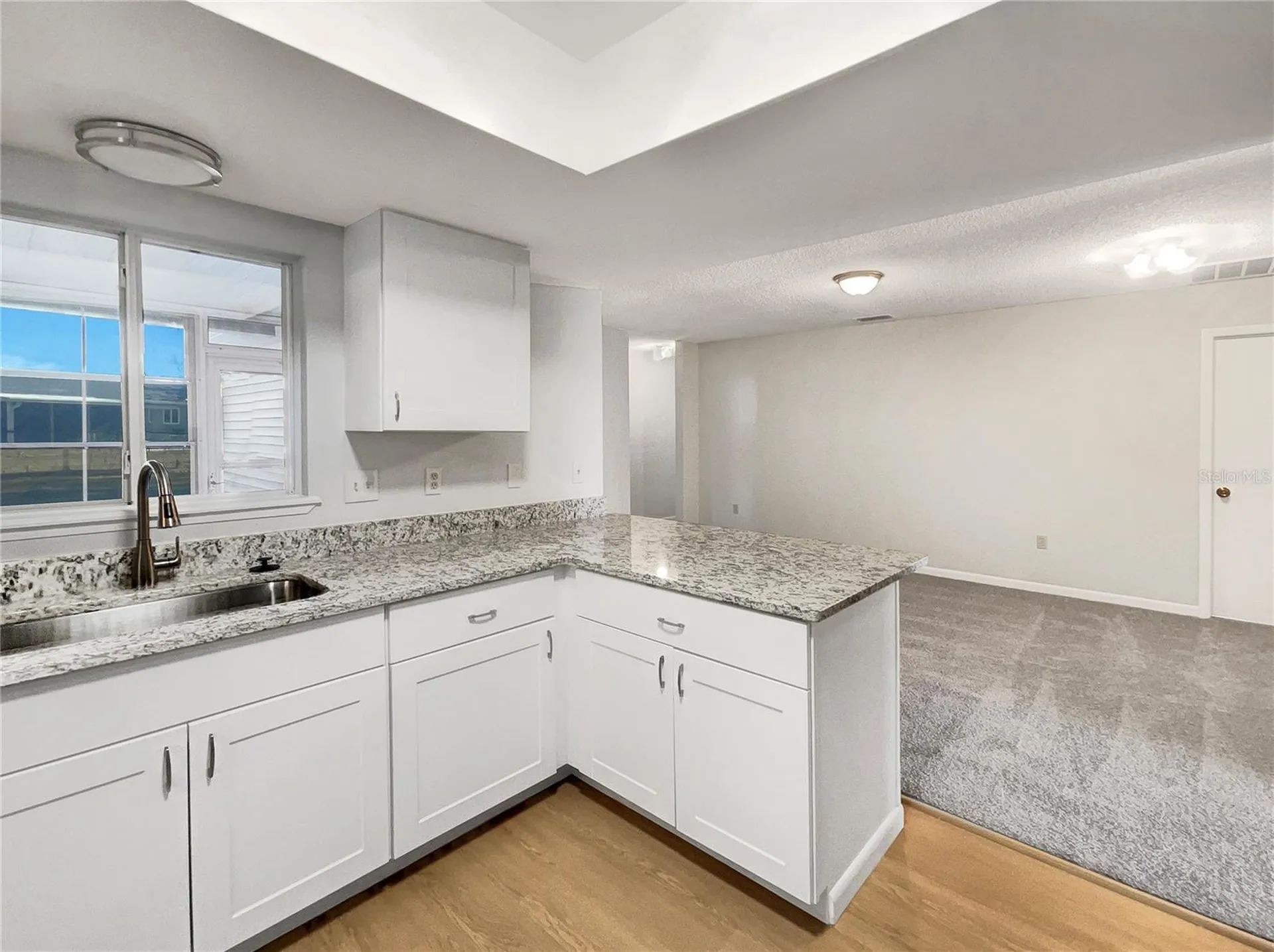 10785 SW 78th Avenue Ocala FL 34476