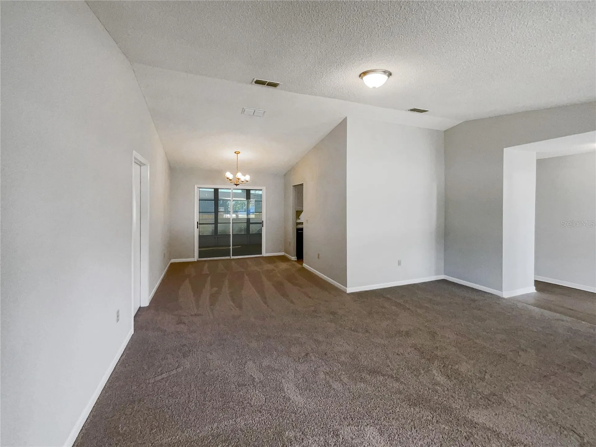 10785 SW 78th Avenue Ocala FL 34476