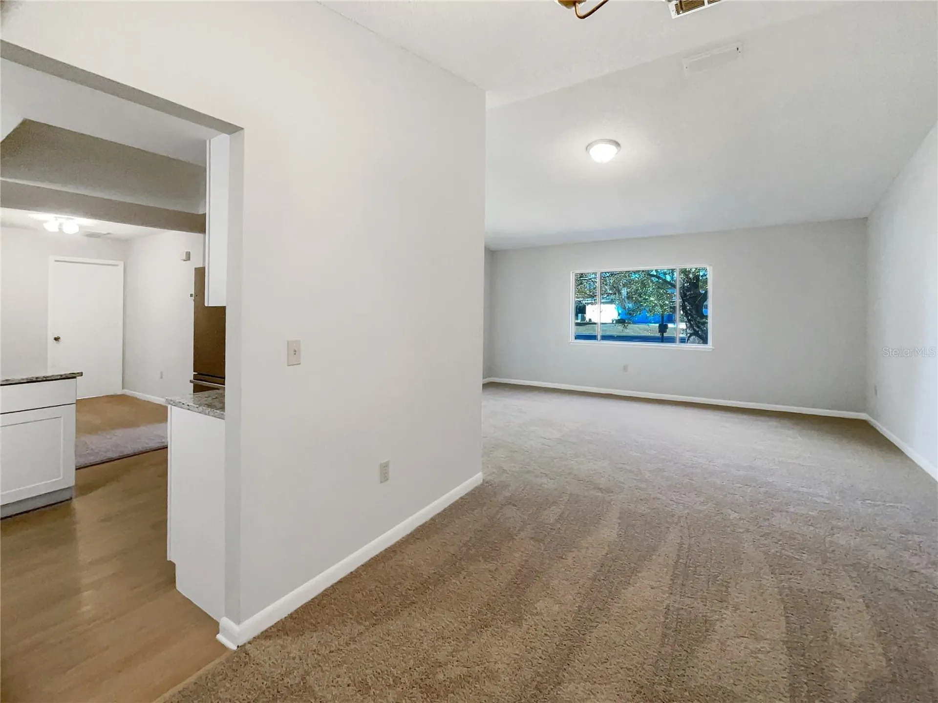 10785 SW 78th Avenue Ocala FL 34476
