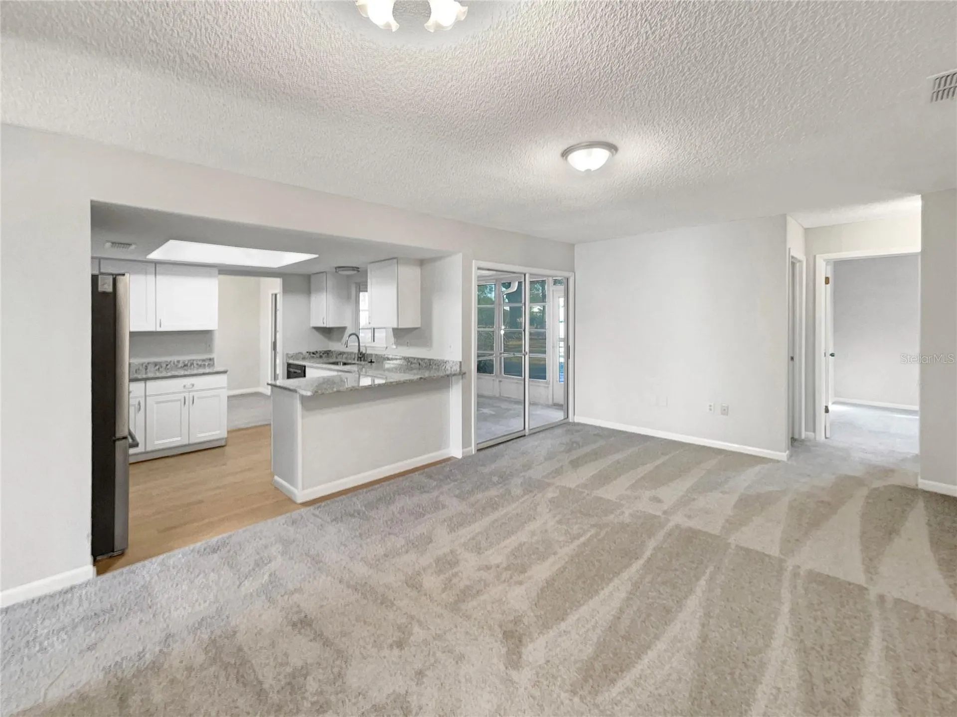 10785 SW 78th Avenue Ocala FL 34476