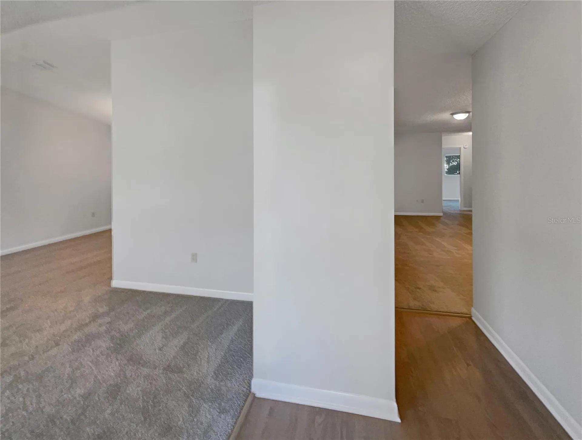 10785 SW 78th Avenue Ocala FL 34476