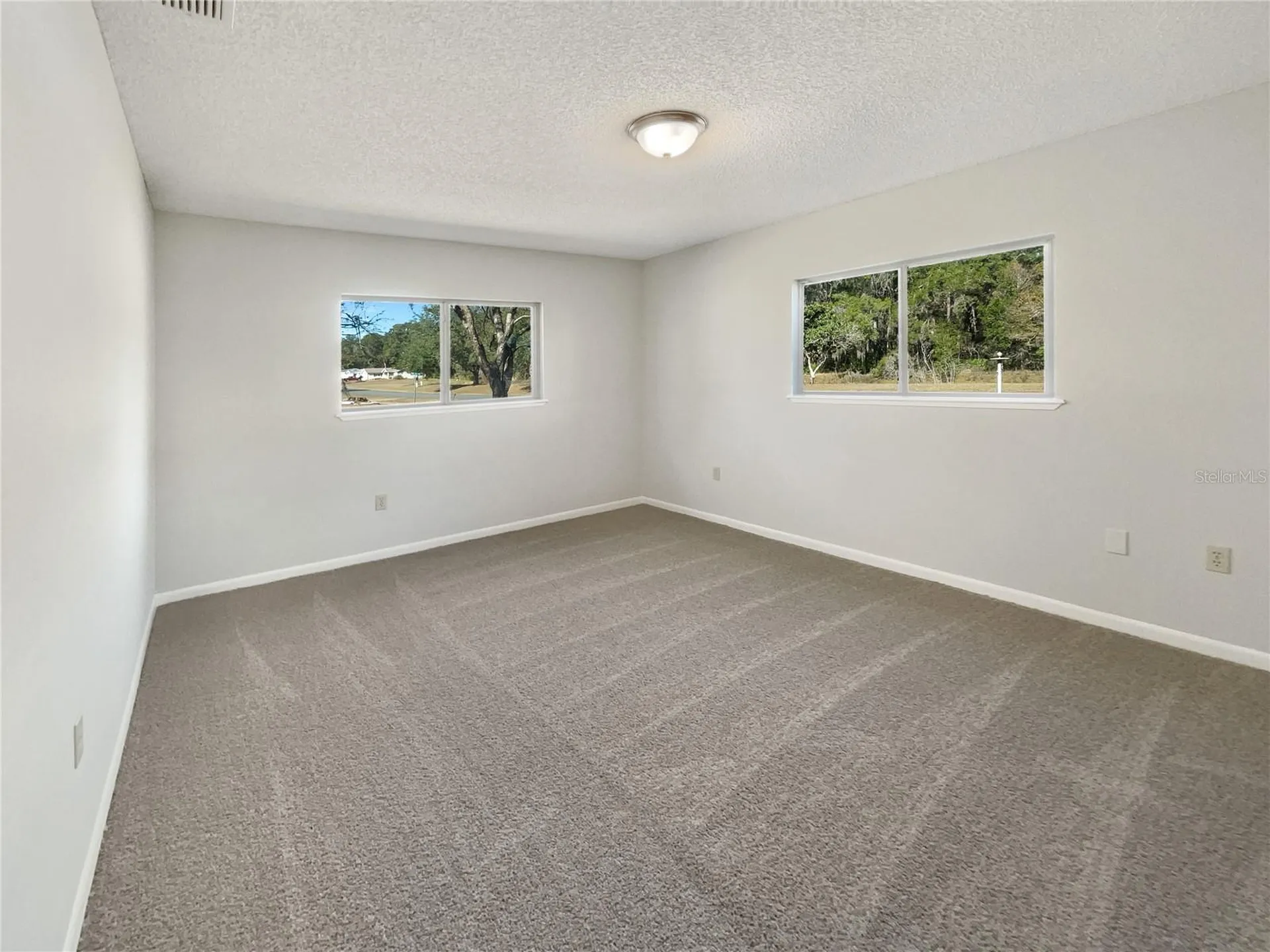 10785 SW 78th Avenue Ocala FL 34476