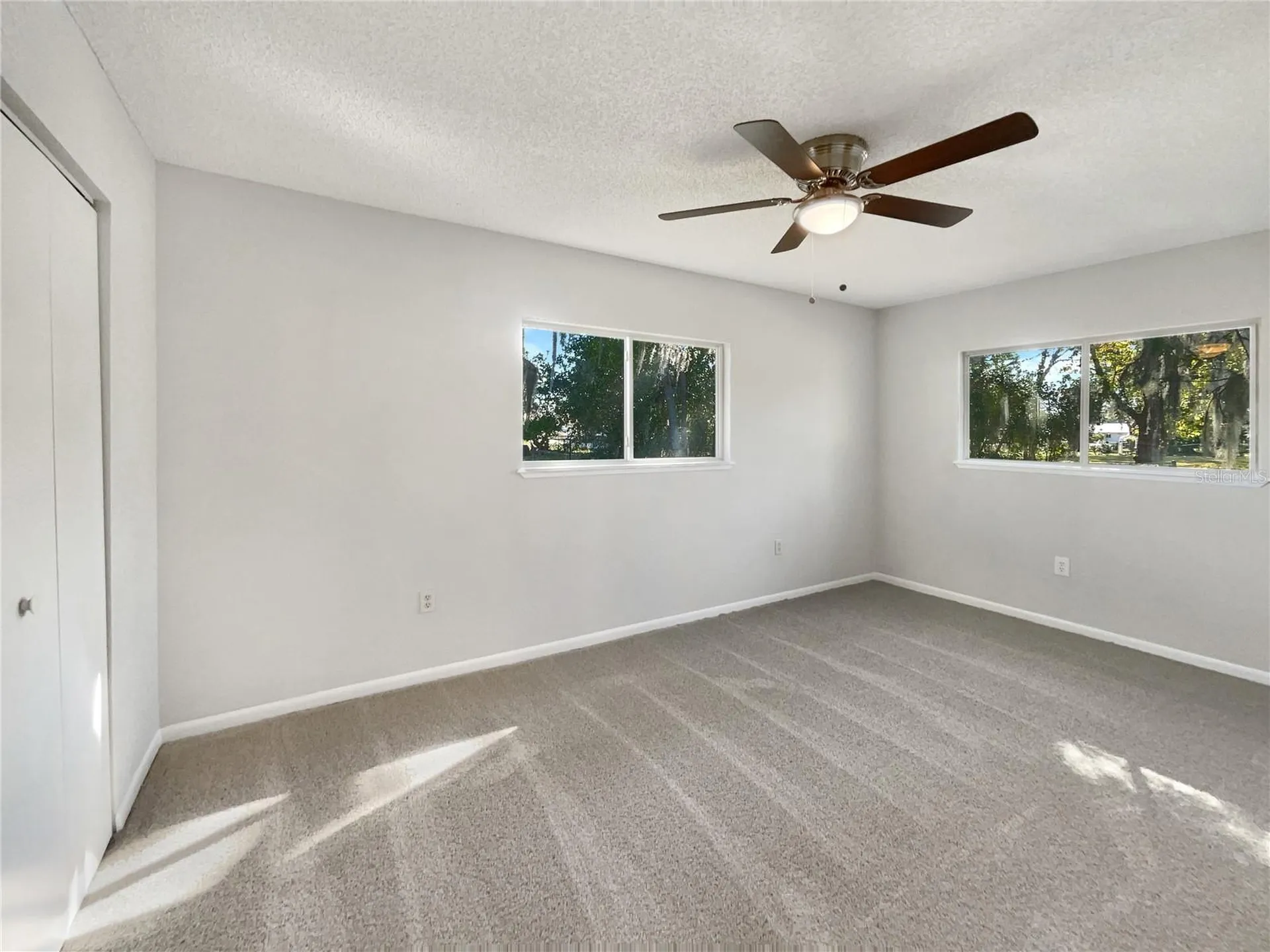 10785 SW 78th Avenue Ocala FL 34476