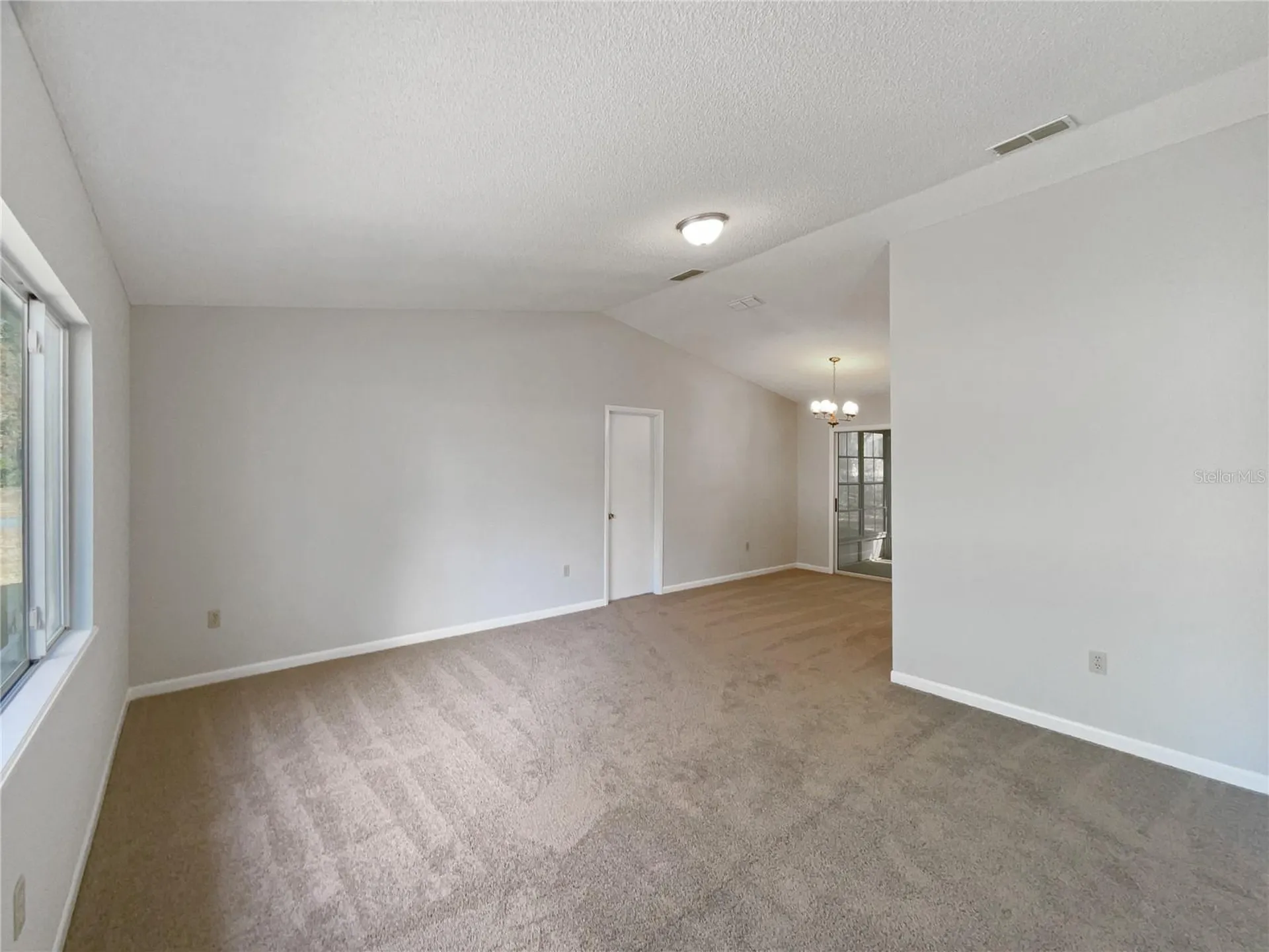 10785 SW 78th Avenue Ocala FL 34476