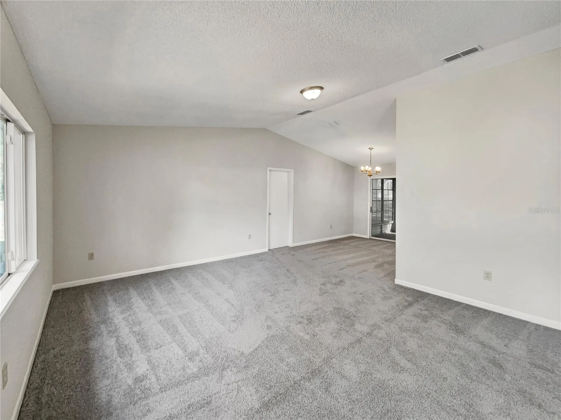 10785 SW 78th Avenue Ocala FL 34476