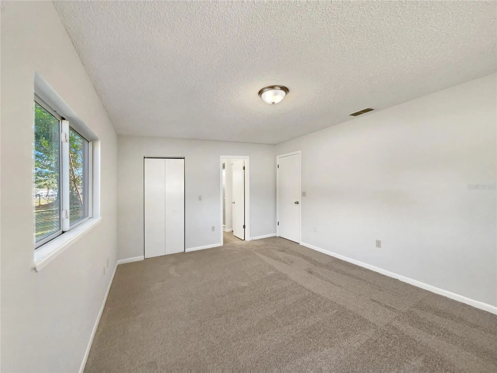 10785 SW 78th Avenue Ocala FL 34476