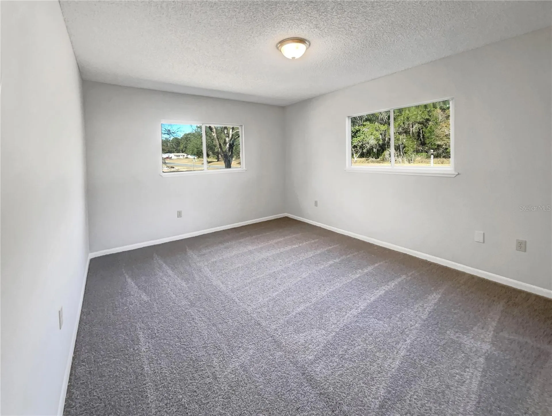 10785 SW 78th Avenue Ocala FL 34476